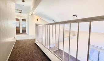 50 Tidwell Ln, Henderson, NV 89074