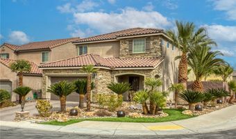 2640 Seurat Ter, Henderson, NV 89044
