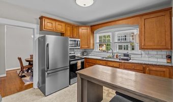 401 Main St S, Asheboro, NC 27203