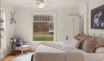 425 W Olive, Bozeman, MT 59715