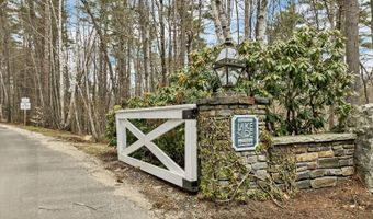 0 Pipers Point Ln Lot 21a-1, Alton, NH 03809