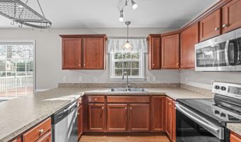 63 Halter Ct, Angier, NC 27501