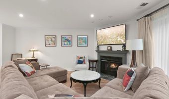 4 DUDLEY Ct, Bethesda, MD 20814