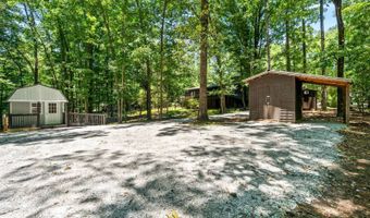520 Oriole Cir, Auburn, AL 36830