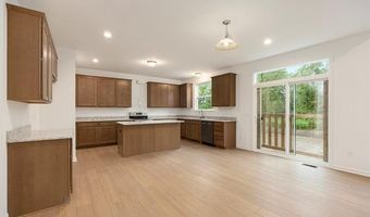 71705 Hidden River Dr, Armada, MI 48005