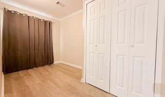 1265 Jamestowne Trl, Alpharetta, GA 30009