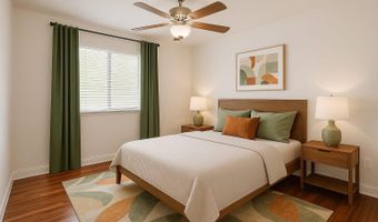 185 Waterfall Way 102, Altamonte Springs, FL 32714