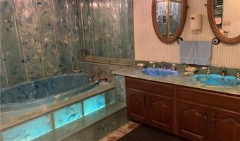 302 SCHLIEF Dr, Belle Chasse, LA 70037
