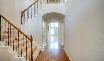5632 Buckskin Dr, The Colony, TX 75056