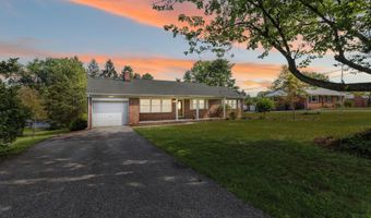 500 PLUMTREE Rd, Bel Air, MD 21015