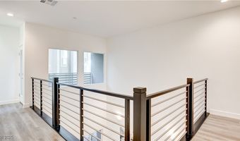 1187 Blossom Point St 36, Las Vegas, NV 89135