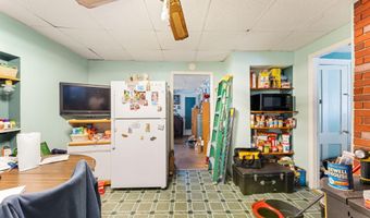 15 Dummer Street Ct, Bath, ME 04530