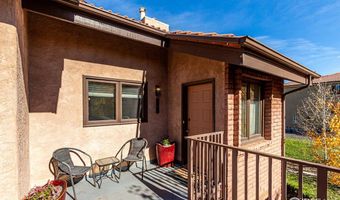 4415 Laguna Pl 201, Boulder, CO 80303