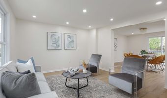 632 Church St 624, Asbury Park, NJ 07712