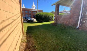 928 Main St, Andrews, NC 28901