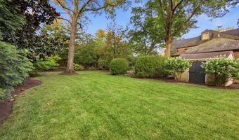 2 BELLEMORE Rd, Baltimore, MD 21210