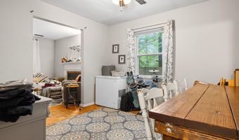 288 LAKE SAPONI Dr, Barboursville, VA 22923