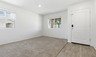 25437 W MAHONEY Ave, Buckeye, AZ 85326