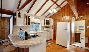 300 Hurley Ave, Bayville, NJ 08721