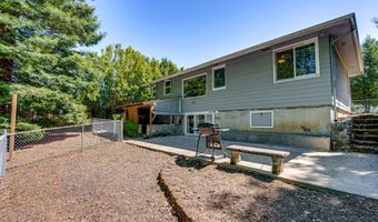 4005 NE BRYANT St, Portland, OR 97211