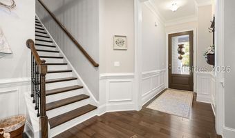 77 Fording Ct, Bluffton, SC 29910