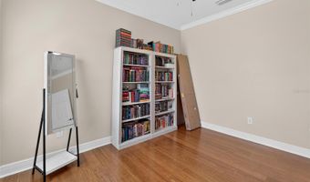 6659 CURRENT Dr, Apollo Beach, FL 33572