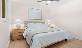 5520 Albemarle St, San Diego, CA 92139