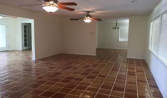 140 Balmoral Ave, Biloxi, MS 39531
