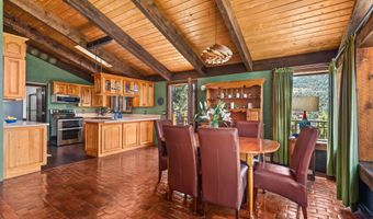 679 Pinon Dr, Basalt, CO 81621