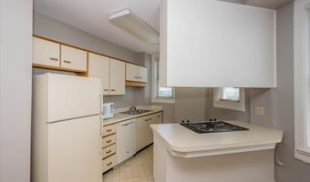 2068 Walton Way, Augusta, GA 30909