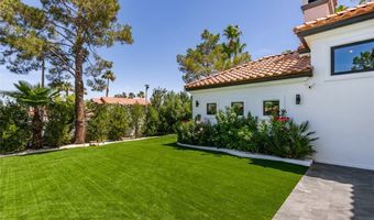 2338 Villandry Ct, Henderson, NV 89074