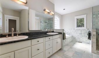 77 Pond Shore Dr, Charlestown, RI 02813