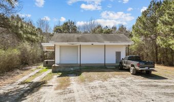 3934 Caratoke Hwy, Barco, NC 27917