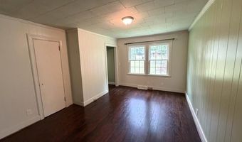 326 Northwood Dr, Asheboro, NC 27203