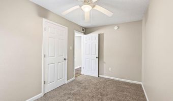 245 Mc Donnell Ave Lot 107, Biloxi, MS 39531