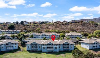 92-1150 Hame St 8204, Kapolei, HI 96707
