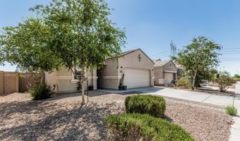 3112 N 303RD Dr, Buckeye, AZ 85396