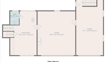 9 Orleans St, Johnston, RI 02919