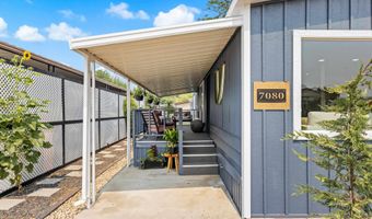 7080 W Royal Glen Ln, Boise, ID 83714