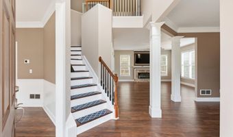 9005 Old Etowah Dr, Ball Ground, GA 30107