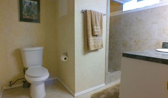 15553 McLain, Allen Park, MI 48101