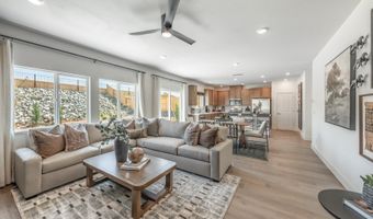 527 RADIANT Dr, Carson City, NV 89705