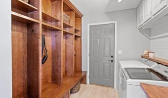 1435 138th Ave NW, Andover, MN 55304