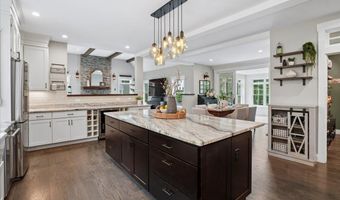 9 Victoria Rdg, Amherst, NH 03031