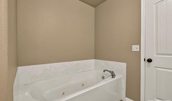 3881 E Clearfield Ln, Ammon, ID 83406