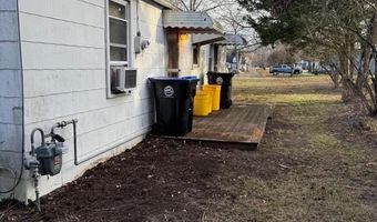 2136 ATCO Ave, Atco, NJ 08004