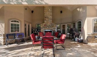 32546 Pebble Bch, Afton, OK 74331