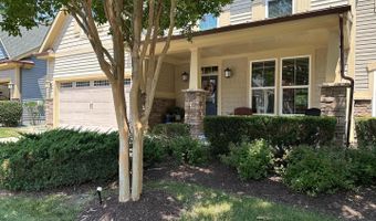 36261 TEE BOX Blvd #122, Frankford, DE 19945