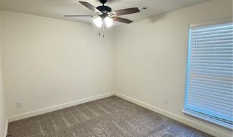 6000 NW Meade St, Bentonville, AR 72713