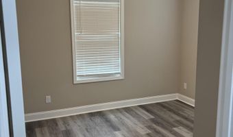 1415 Dalton St, Alcoa, TN 37701